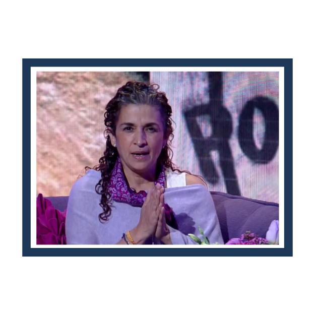 Bite-Sized Wisdom on Emotional Health | Emotional Health Awareness - LinkedIn thumbnail