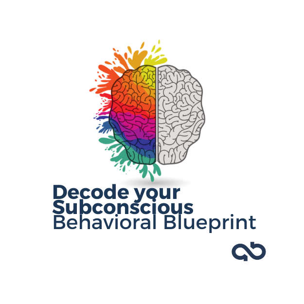 Decode your leadership style thumbnail