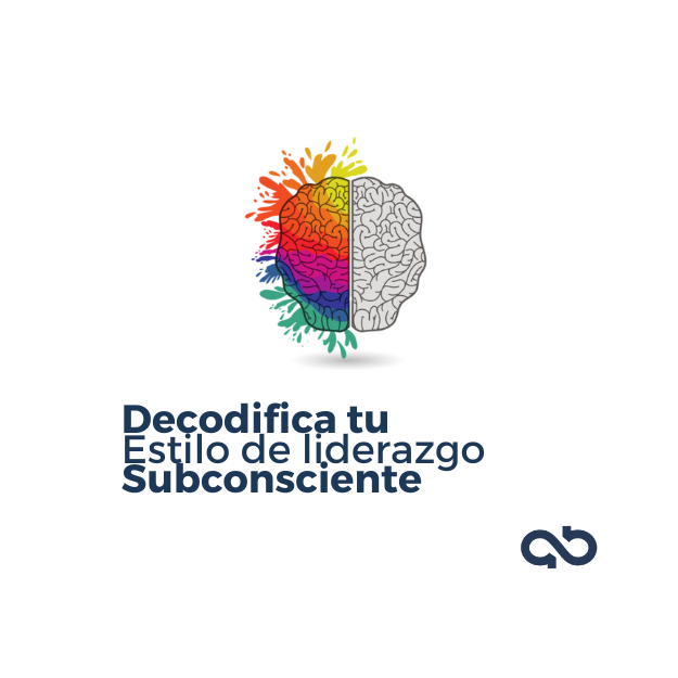 Decodifica tu estilo de liderazgo thumbnail