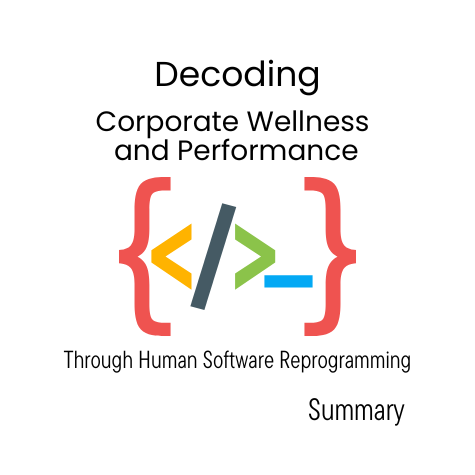 Book Summary thumbnail