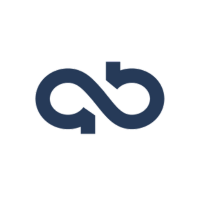 Registro I Be2Be-Coaching Academy thumbnail