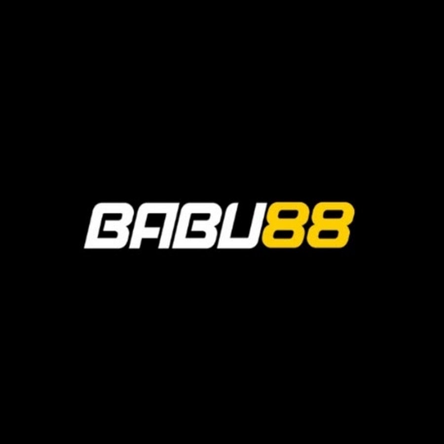 BABU88 thumbnail