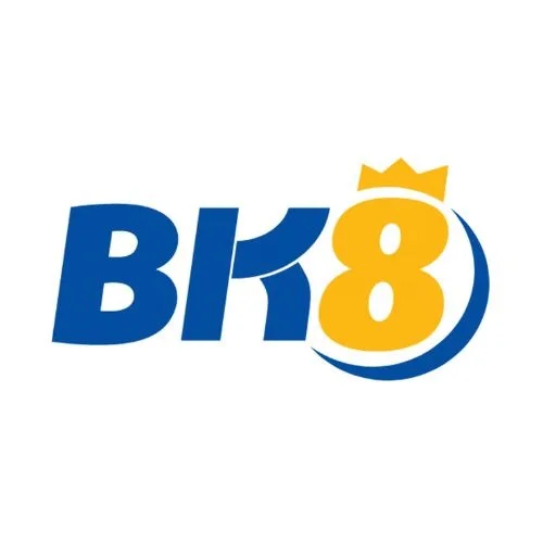 BK8 – Nhà cái uy tín thumbnail