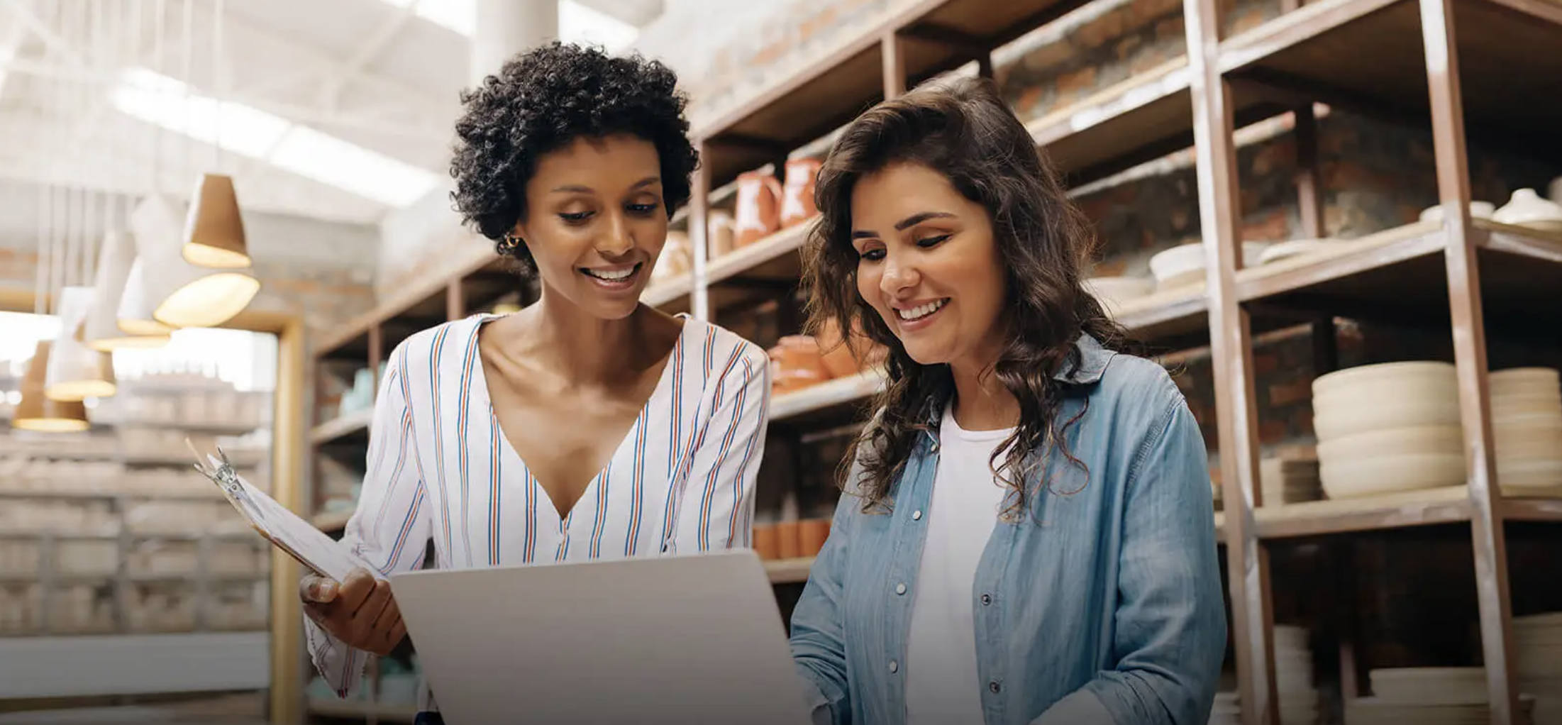 Amazon branded content with WSJ on how marketers can do more with less thumbnail