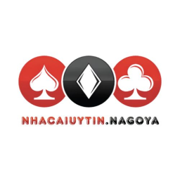 nhacaiutnagoya thumbnail