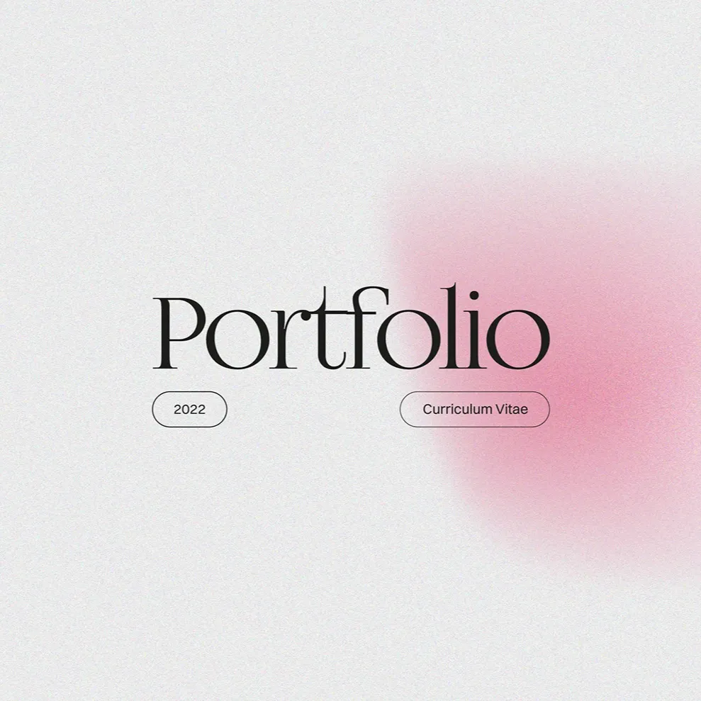 Behance thumbnail