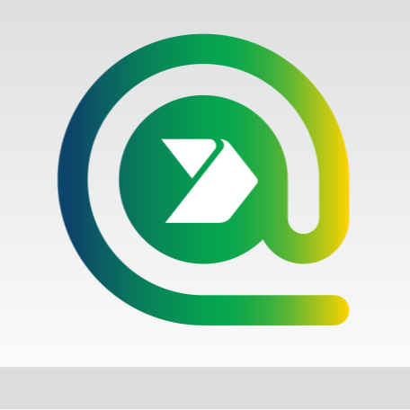 Mais Correios - Marketplace thumbnail