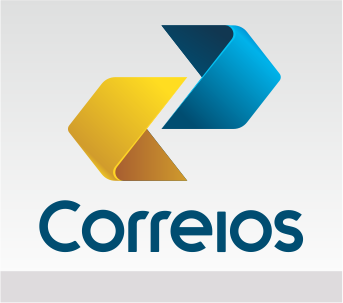 Portal Oficial dos Correios thumbnail