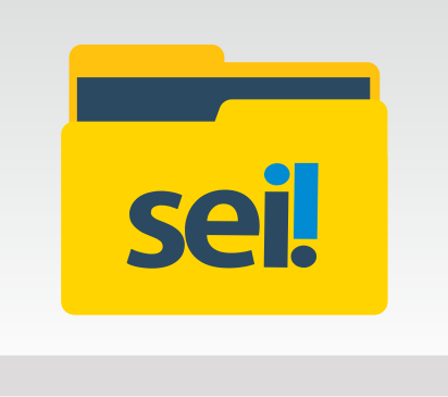 Formulários SEI, Termos e Minutas de Contratos - Empresas Públicas thumbnail