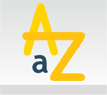 Correios de A a Z thumbnail