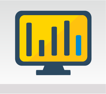 Monitor de Sistemas dos Correios thumbnail