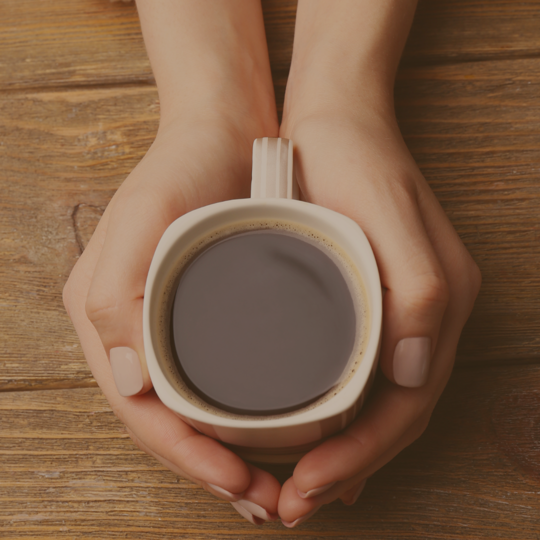 MENTORIA ESPRESSO COPYWRITER thumbnail