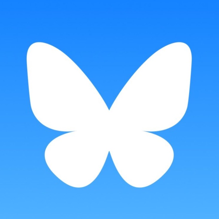 BlueSky thumbnail