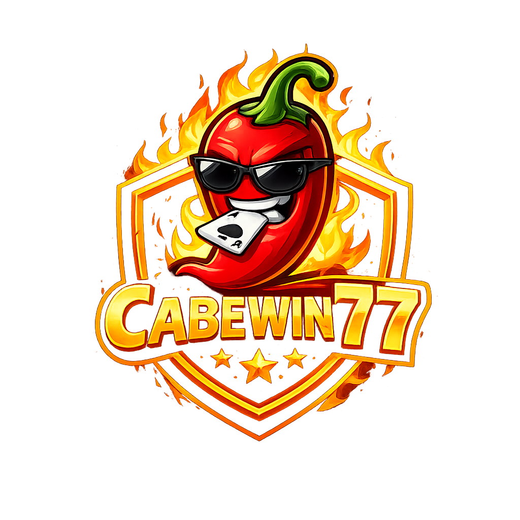 CABEWİN77 WHATSAPP thumbnail