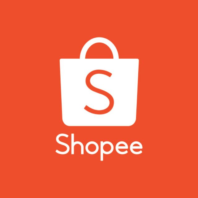 Shopee thumbnail