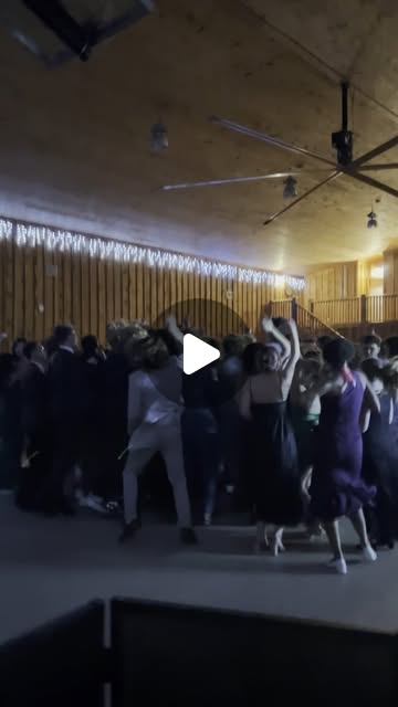 Belmont University Event Recap February 2024 thumbnail