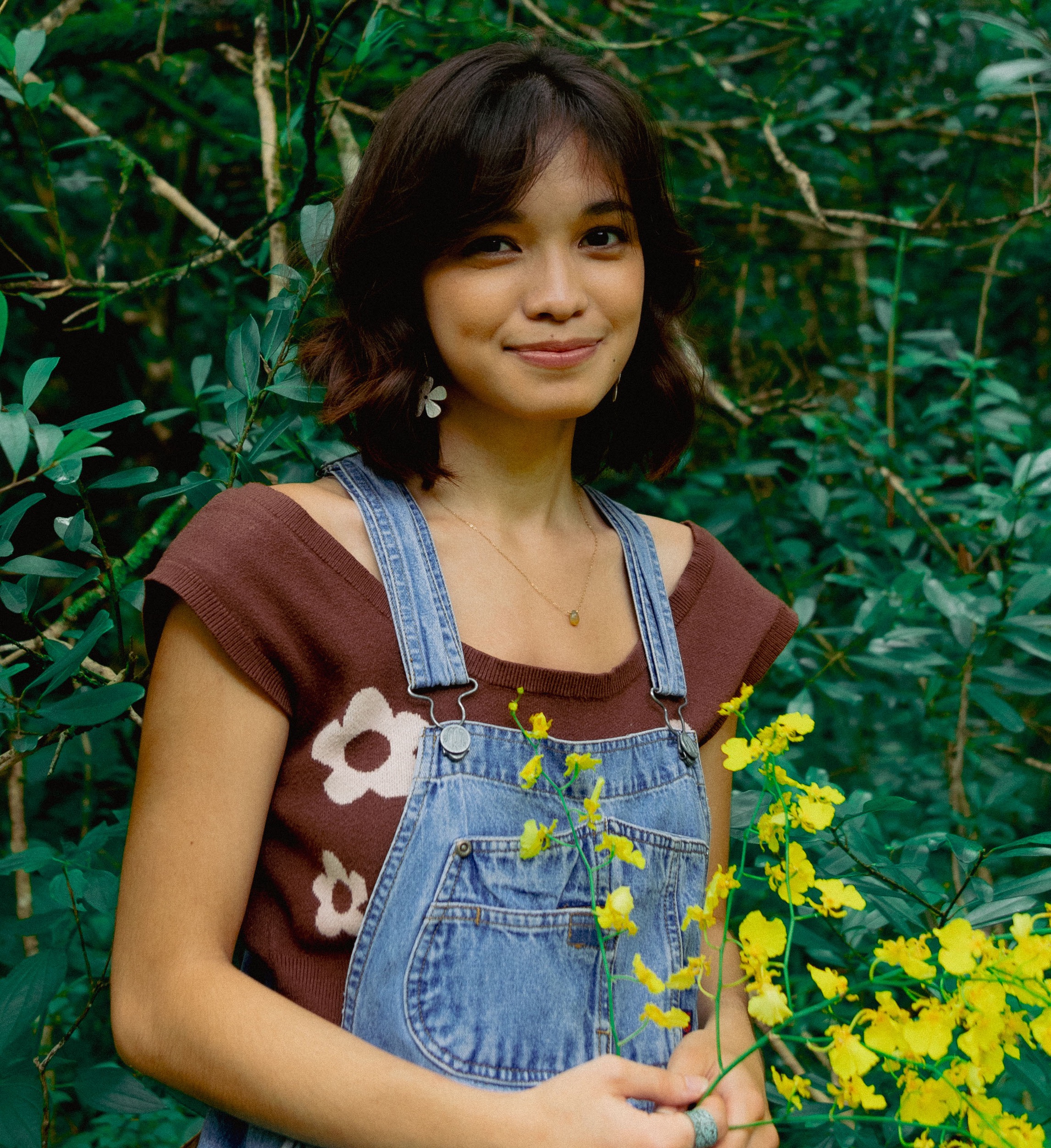 Interview with Robert Moore thumbnail