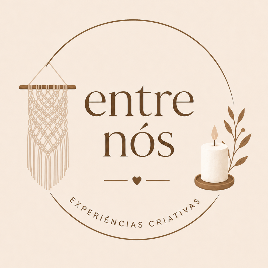 Entre nós: Oficina Presencial em Fortaleza thumbnail