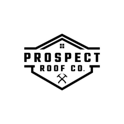 Prospect Roof Company LLC | Gravatar thumbnail