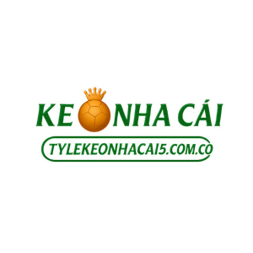 Tỷ Lệ Kèo Nhà Cái thumbnail