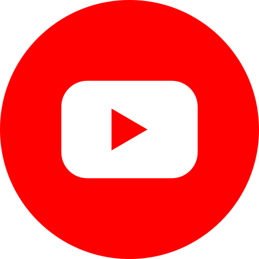 قناة اليوتيوب thumbnail