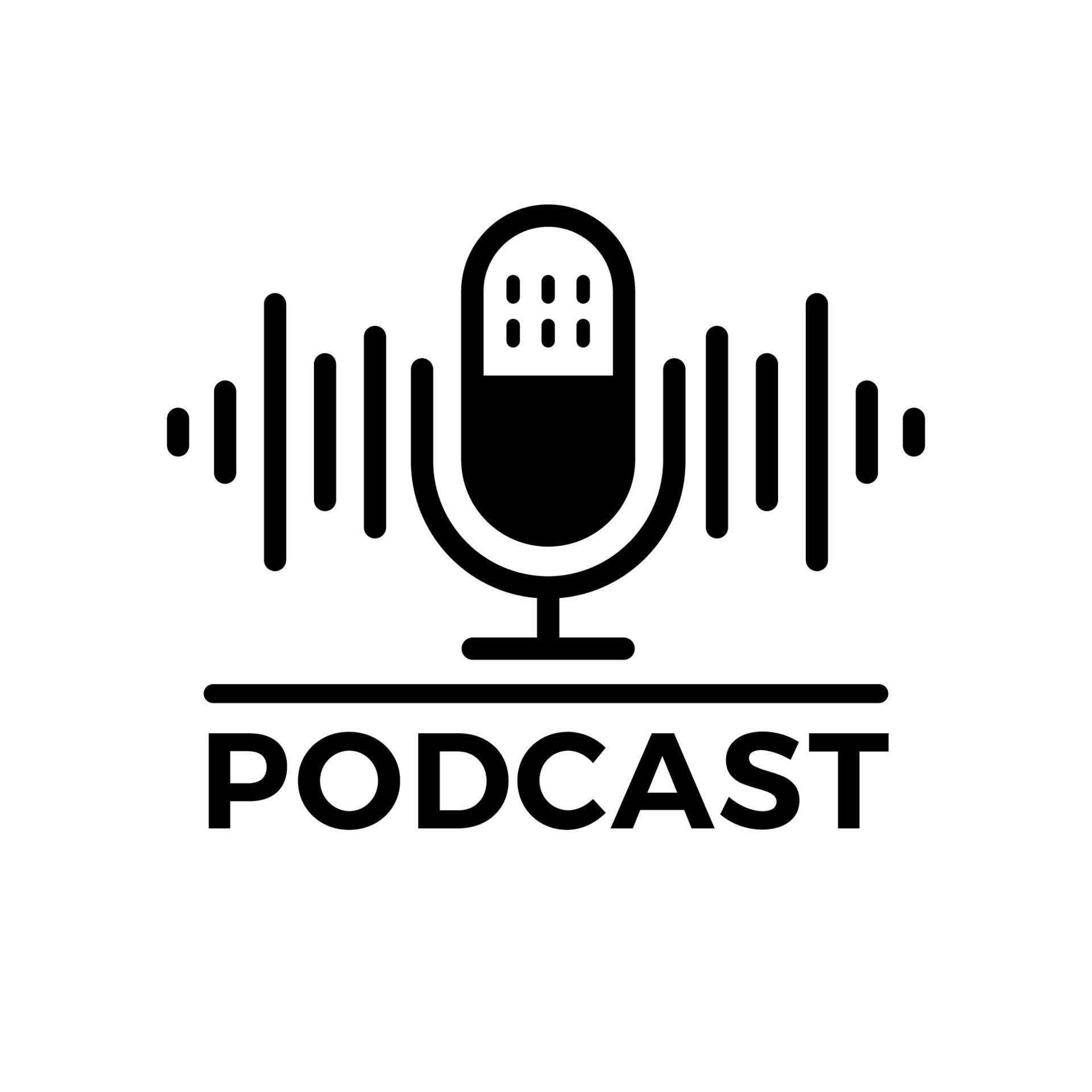 Podcast فقه النفس  thumbnail