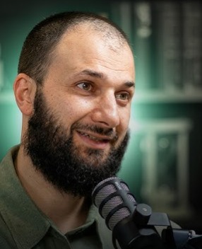 الأستاذ أنس شيخ اكريم thumbnail