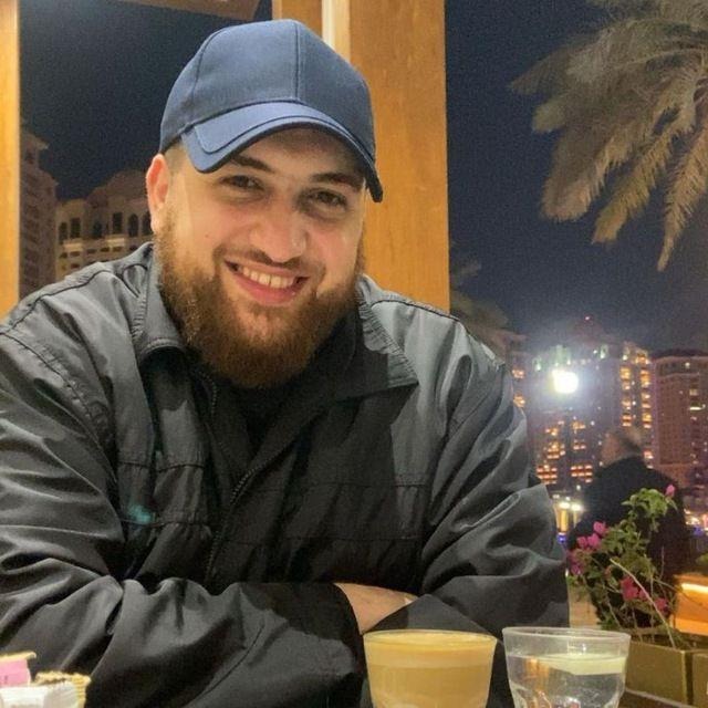 الدكتور.عمر لقمان thumbnail