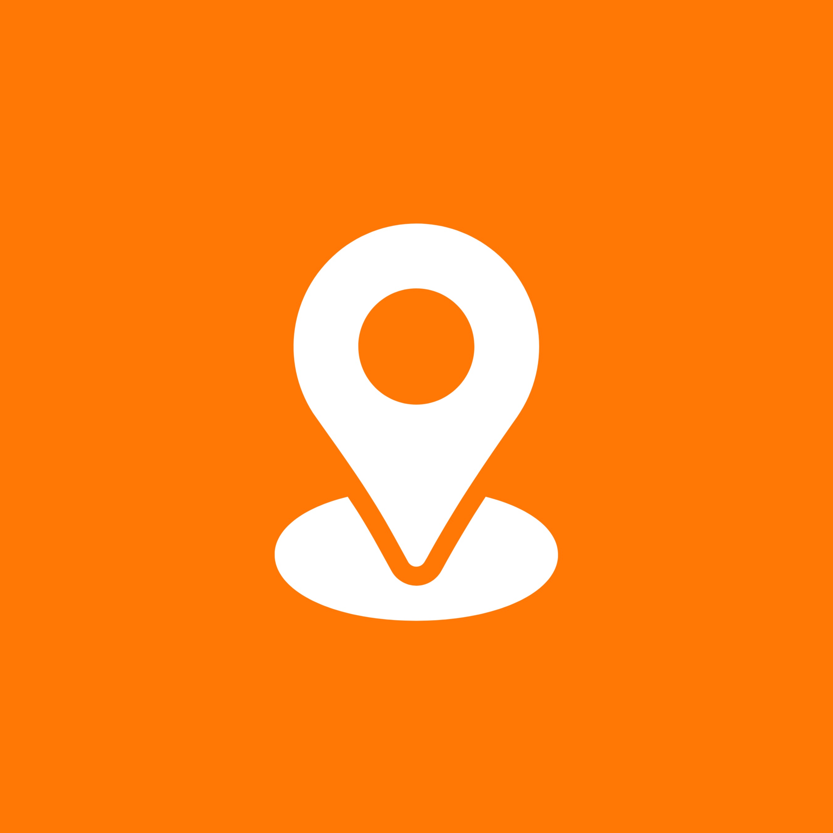  LOCALIZAÇÃO  thumbnail