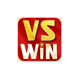 Vswin bond thumbnail