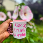 Shop Garden Sparkle thumbnail