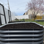 Vego Garden Beds thumbnail