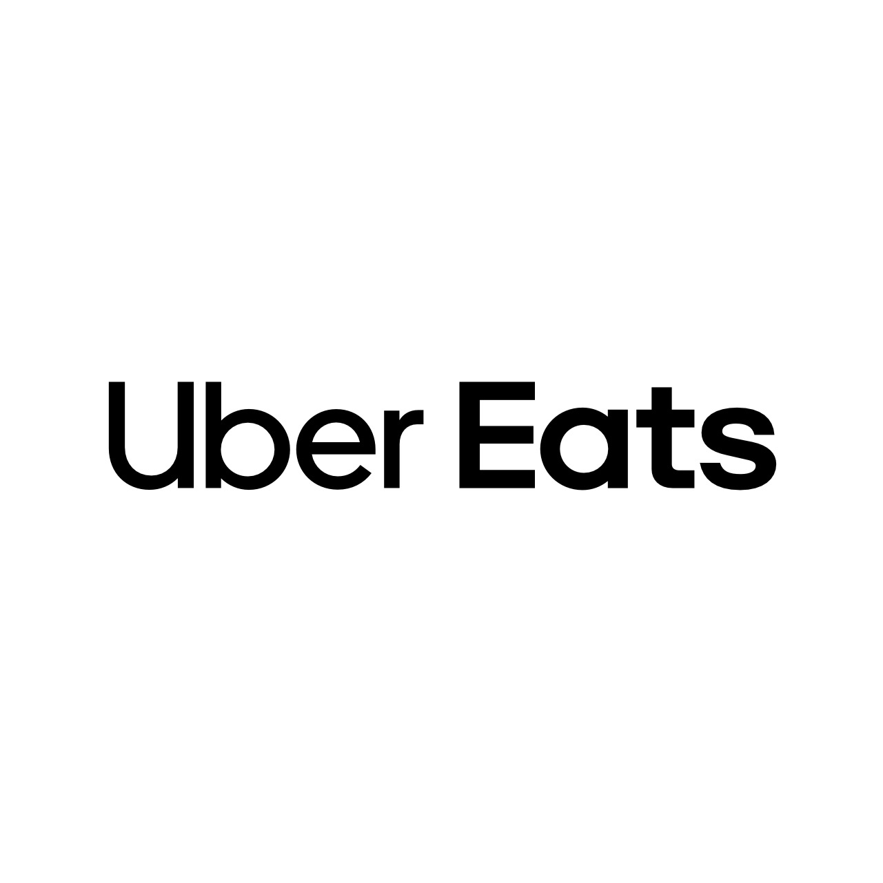 UberEats Store thumbnail