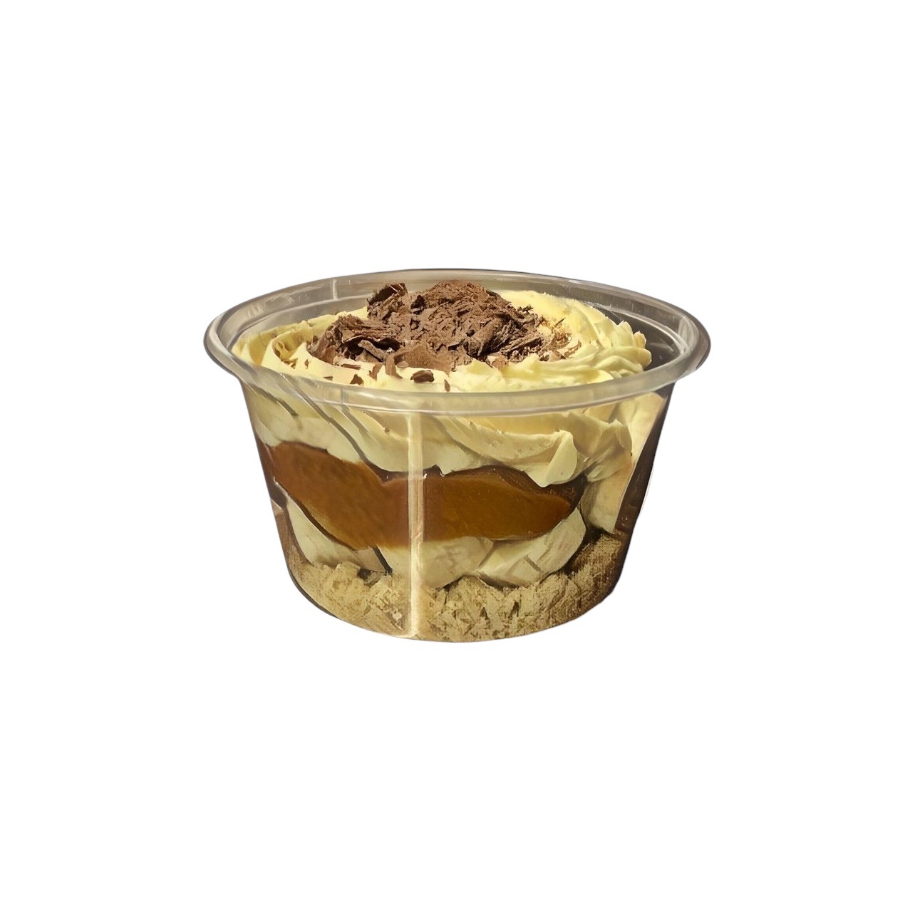 Online dessert store thumbnail