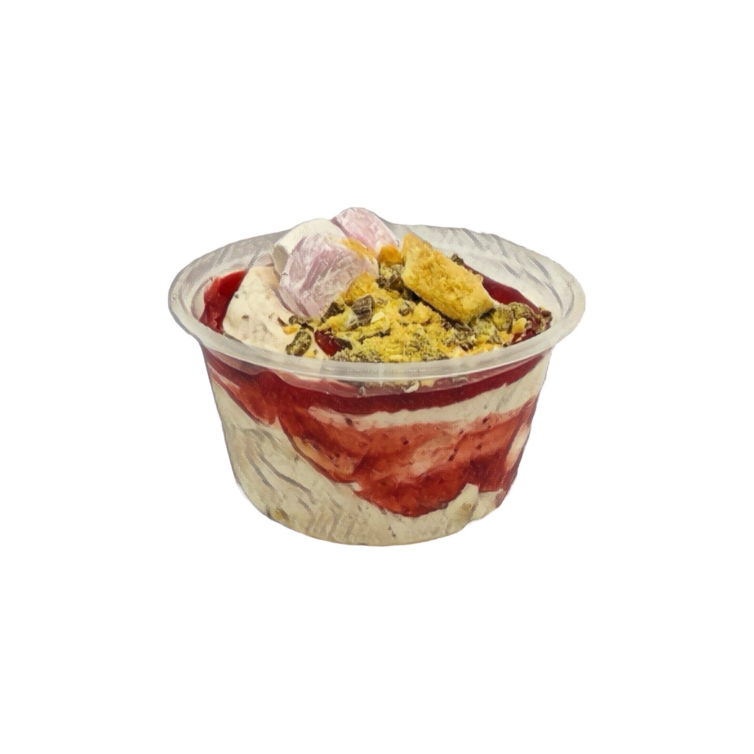 View our menu thumbnail