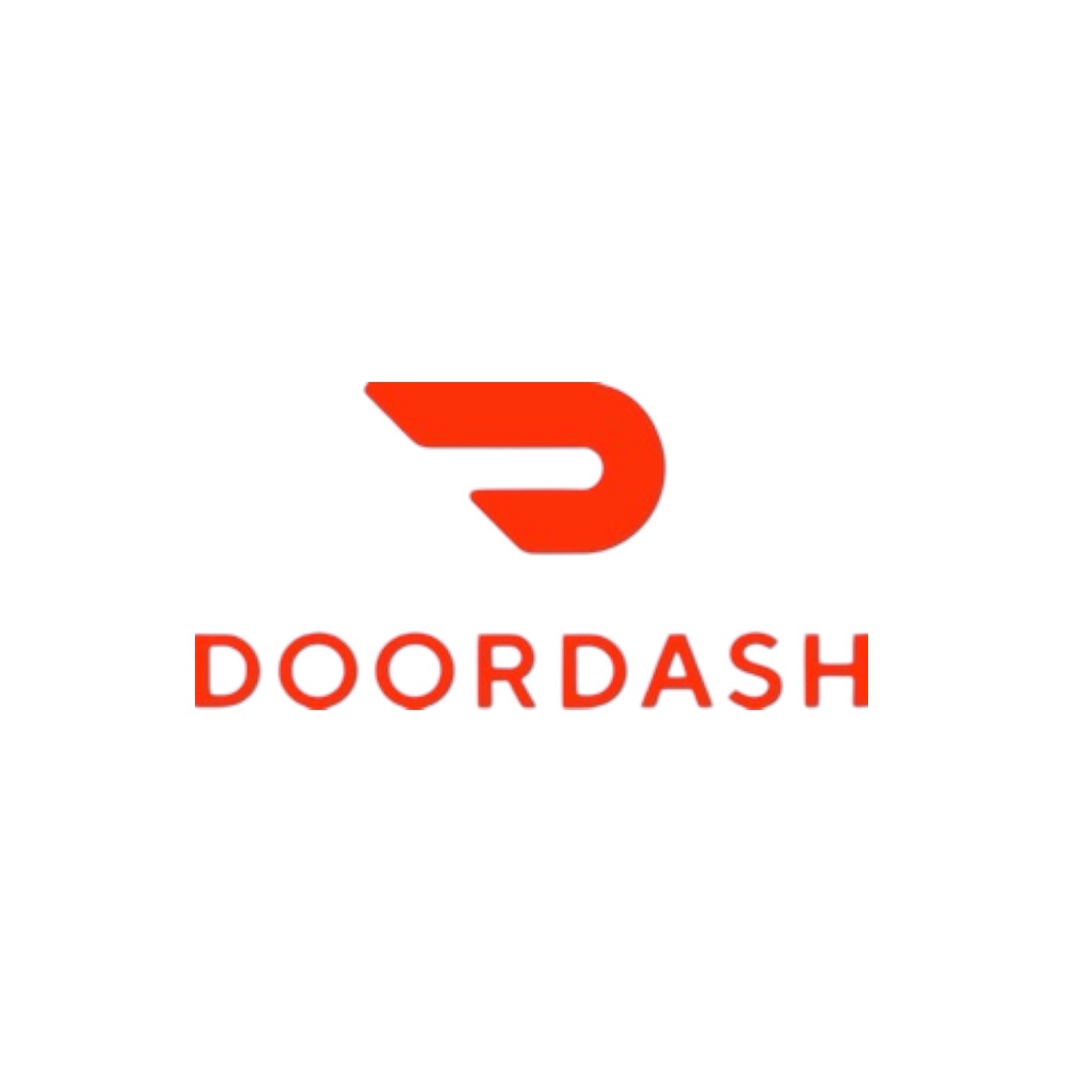DoorDash Store thumbnail