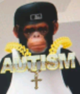 MÉTODO MOREIRA PLUS GRATIS  thumbnail