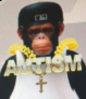 MÉTODO MOREIRA NORMAL GRATIS  thumbnail