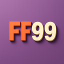 tumblr thumbnail