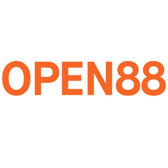 OPEN88 thumbnail