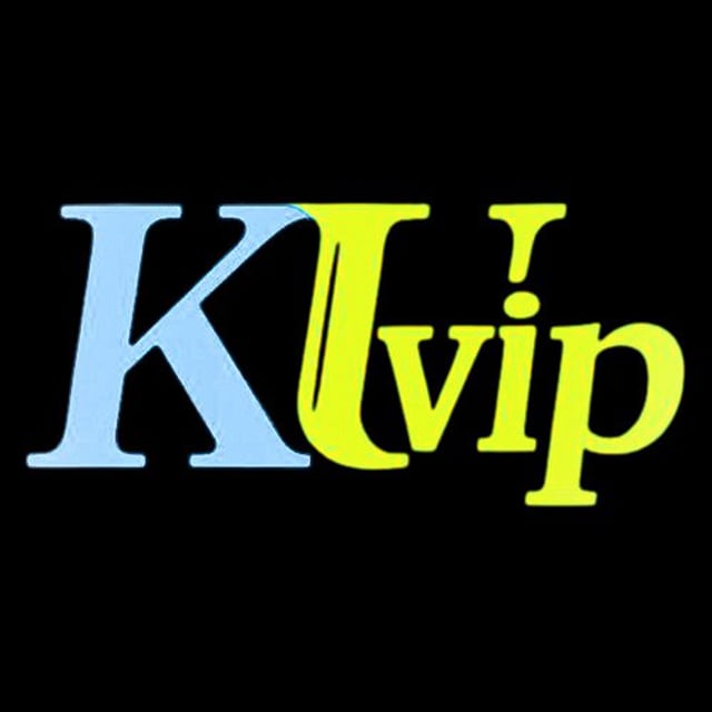 KUPVIP thumbnail