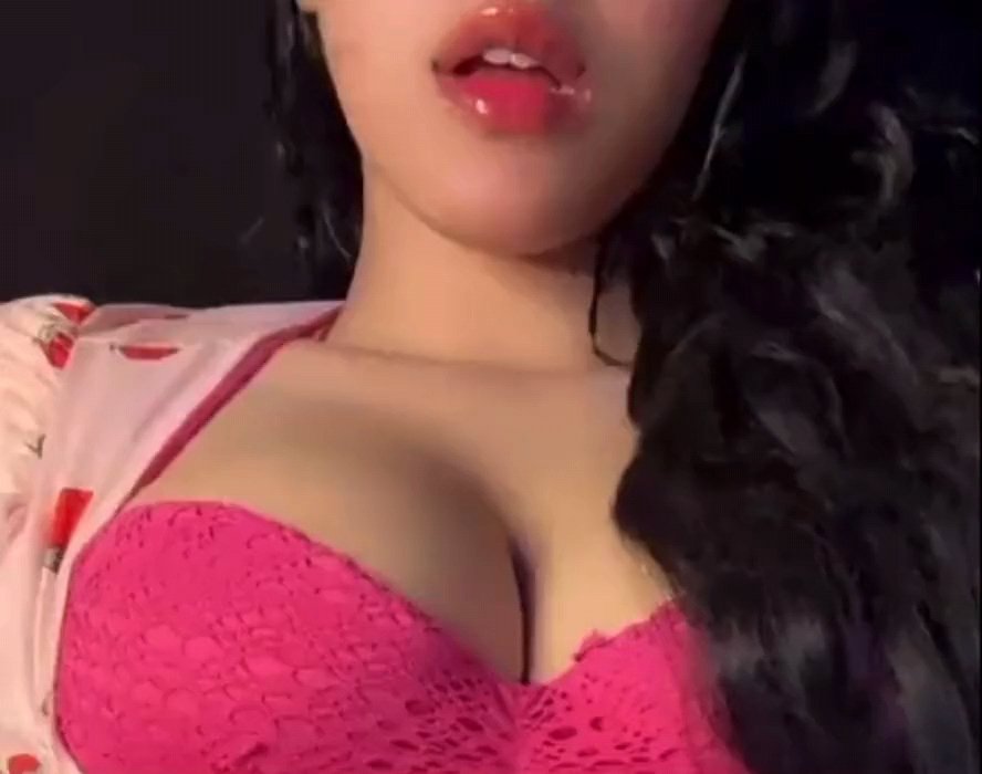 عروض الزواج والصداقة thumbnail