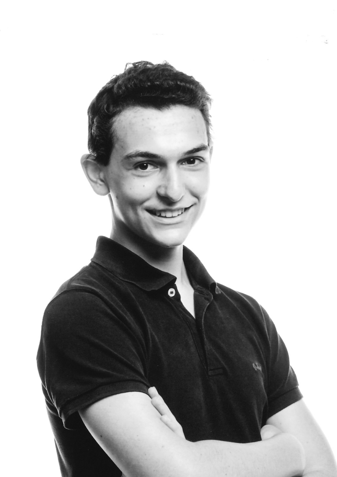 ALESSANDRO // Co-Lead thumbnail