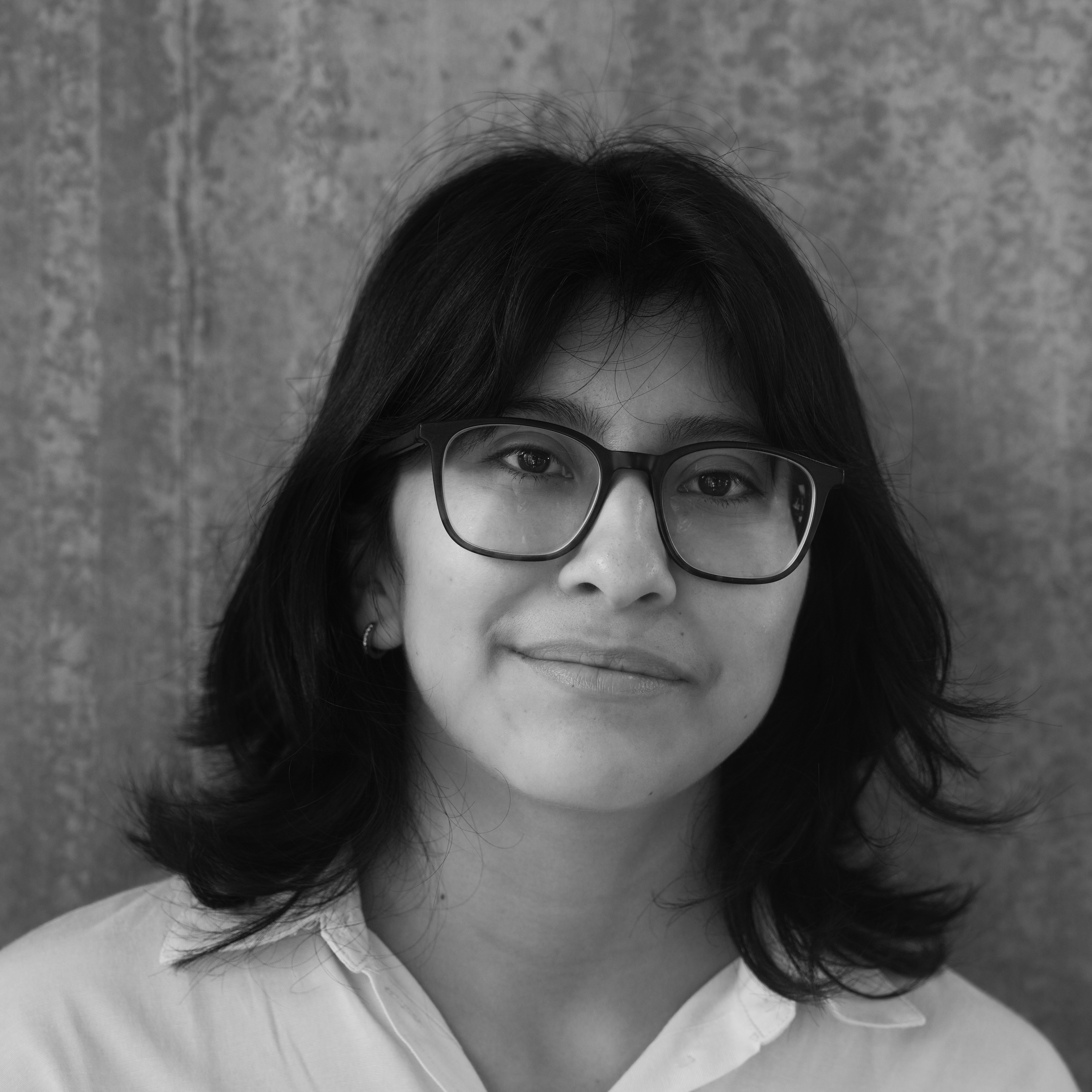 AURI (MAX) // Co-Lead thumbnail