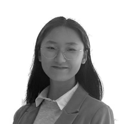 GRACE // Research Team Member thumbnail