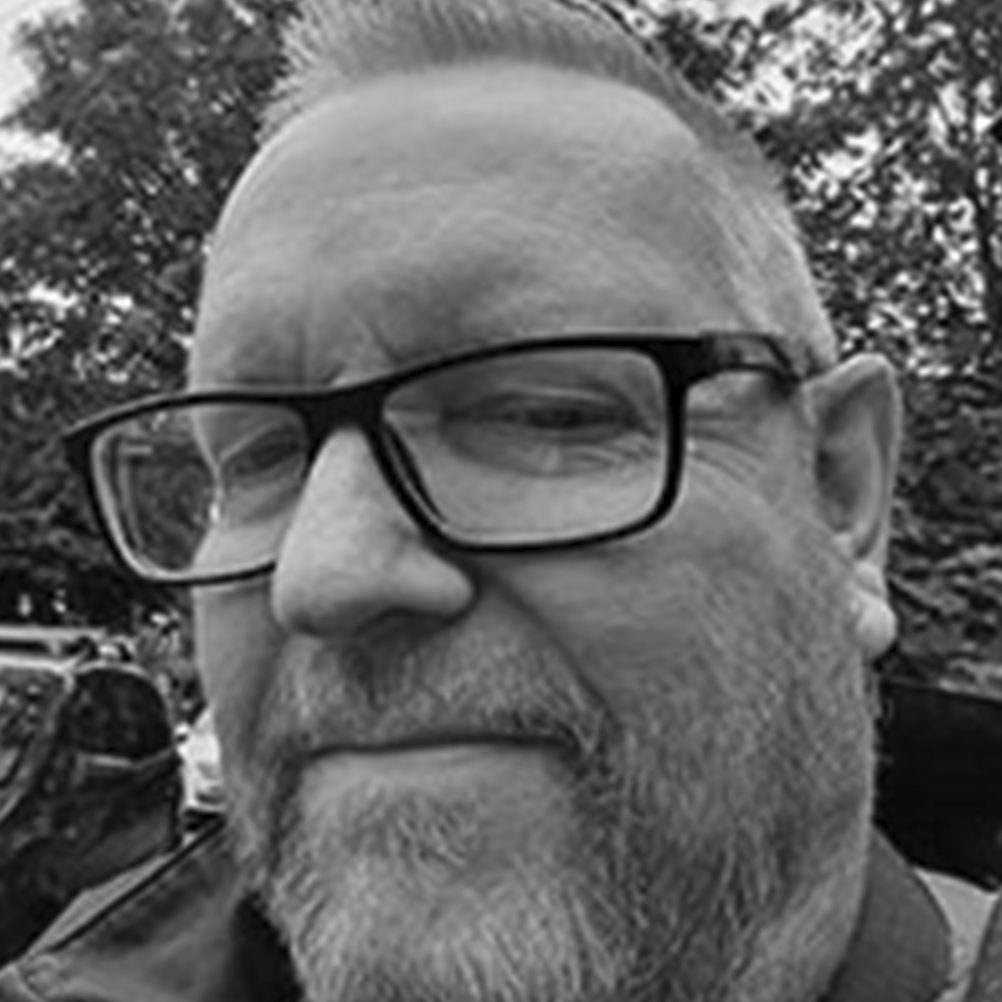 IAN // Tutor Lead thumbnail