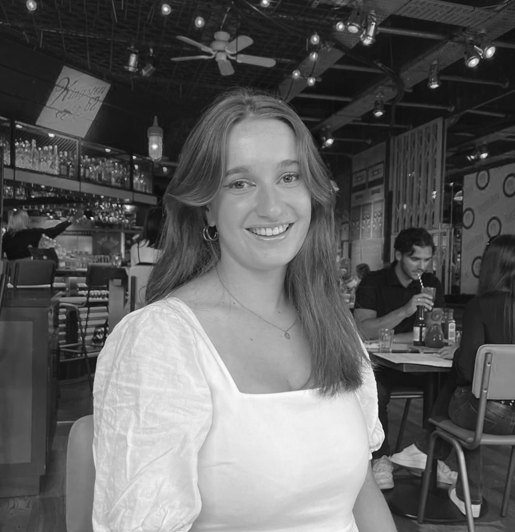 FREYA // Research Team Member thumbnail