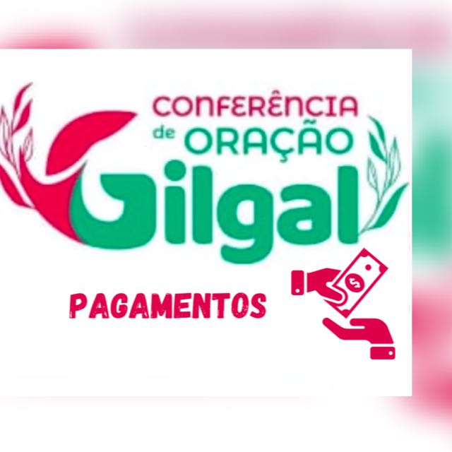 Conferência - Pagamento thumbnail