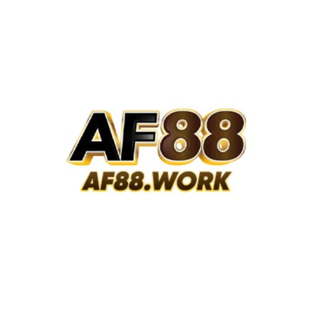 af88work thumbnail