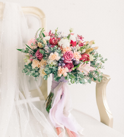 BUQUÊS EM PORTUGAL thumbnail